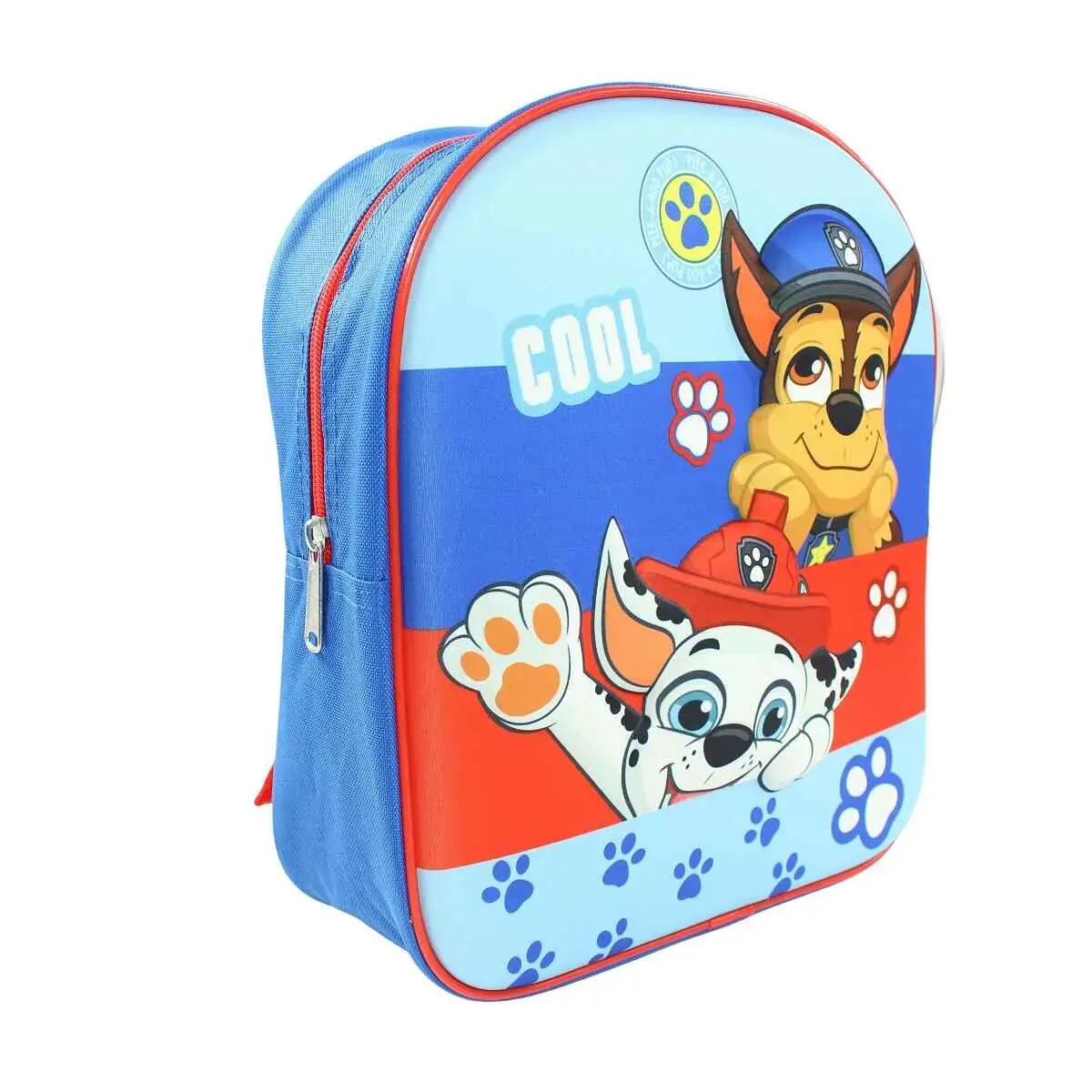 PAW PATROL picture