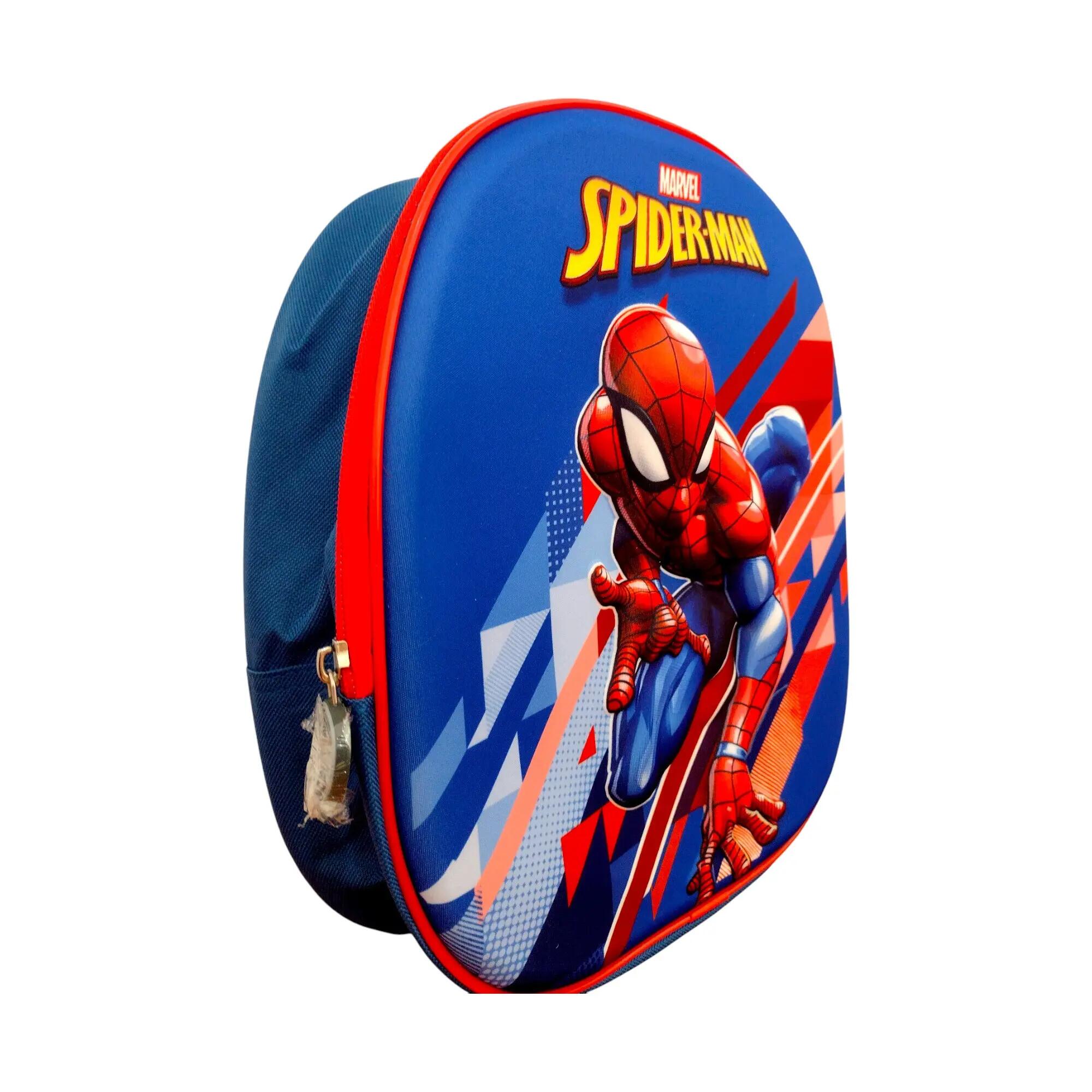 SPIDERMAN picture