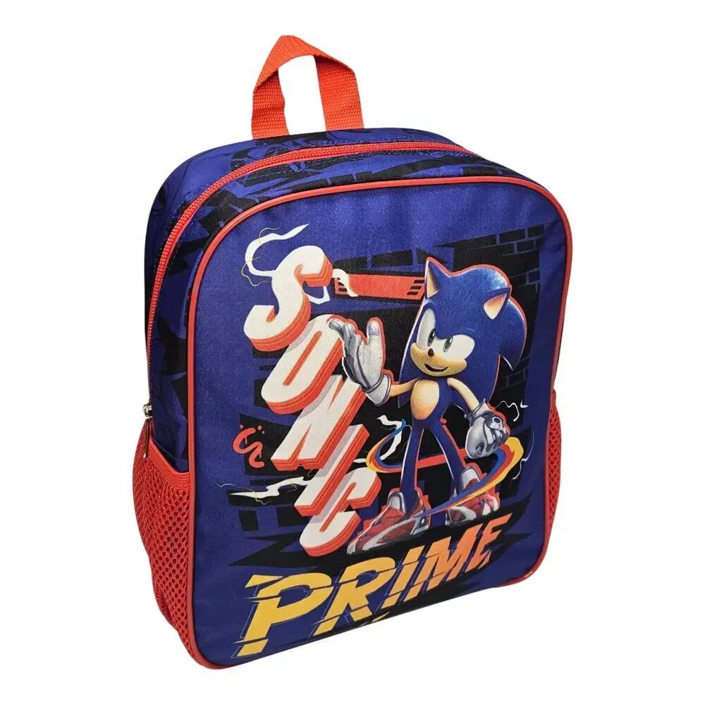 SONIC THE HEDGEHOG picture