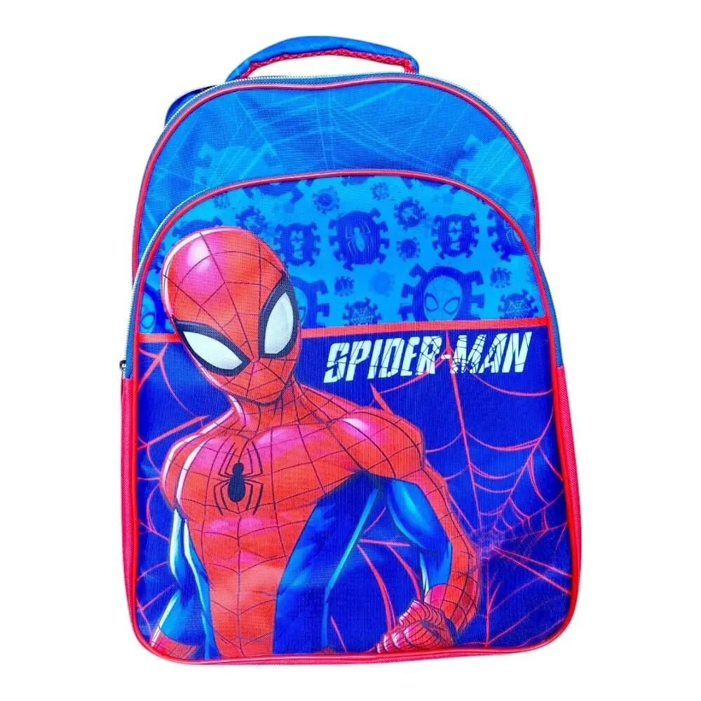 SPIDERMAN picture