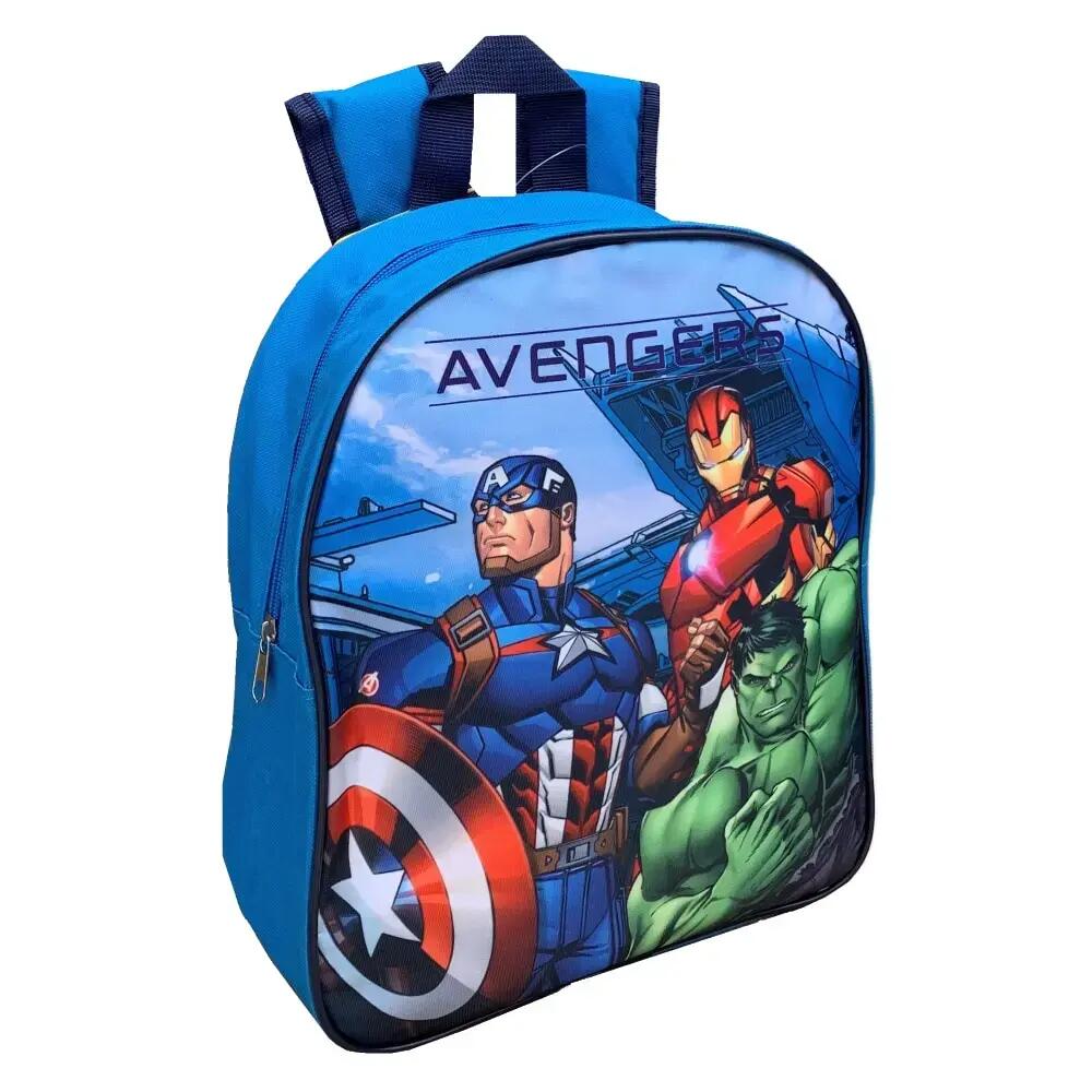 AVENGERS picture