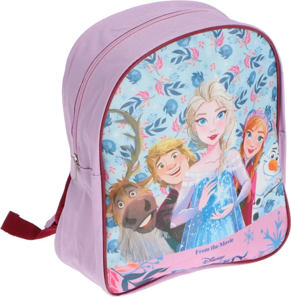 DISNEY FROZEN picture