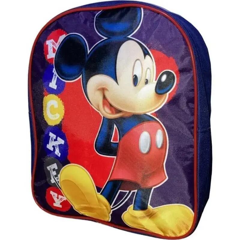 DISNEY picture