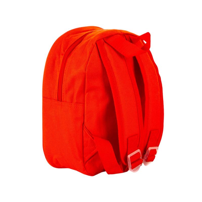 Rucsac, 26x7x20 cm, bretele ajustabile si intarite, Surfer Team