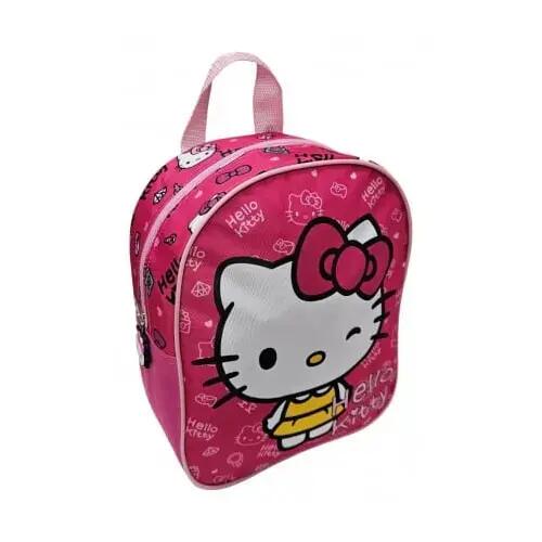 HELLO KITTY picture