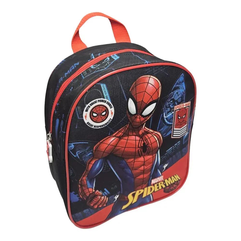 SPIDERMAN picture