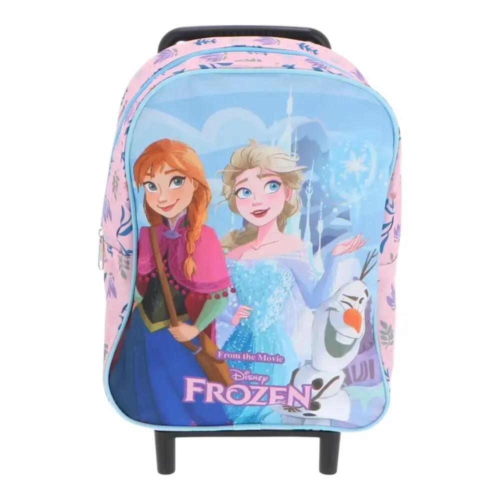 DISNEY FROZEN picture