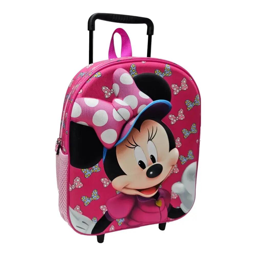 DISNEY picture