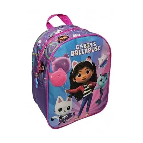 GABBY\'S DOLLHOUSE picture
