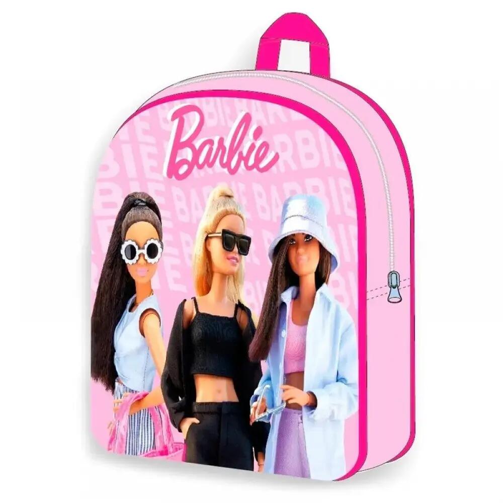 BARBIE picture