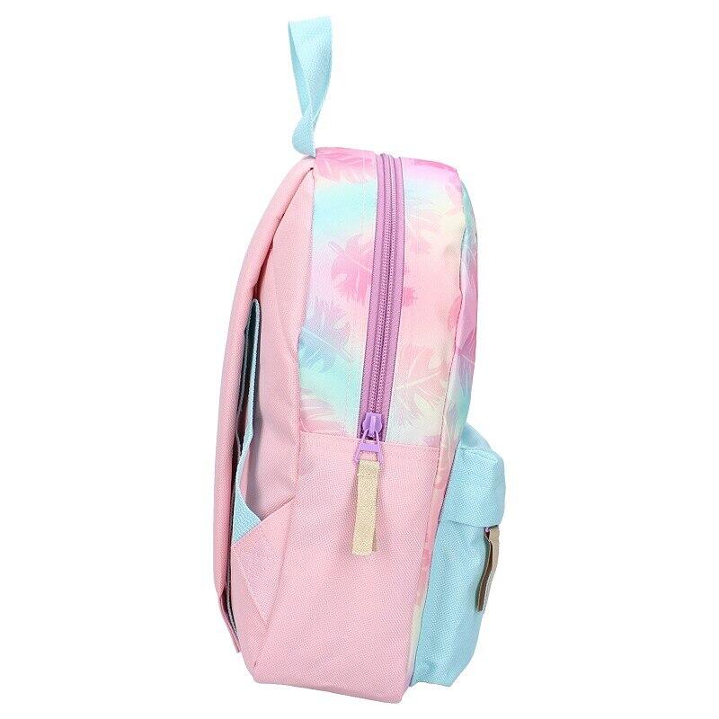 Rucsac pentru copii, Disney, Stitch Wild Energy II, 31 x 23 x 8 cm