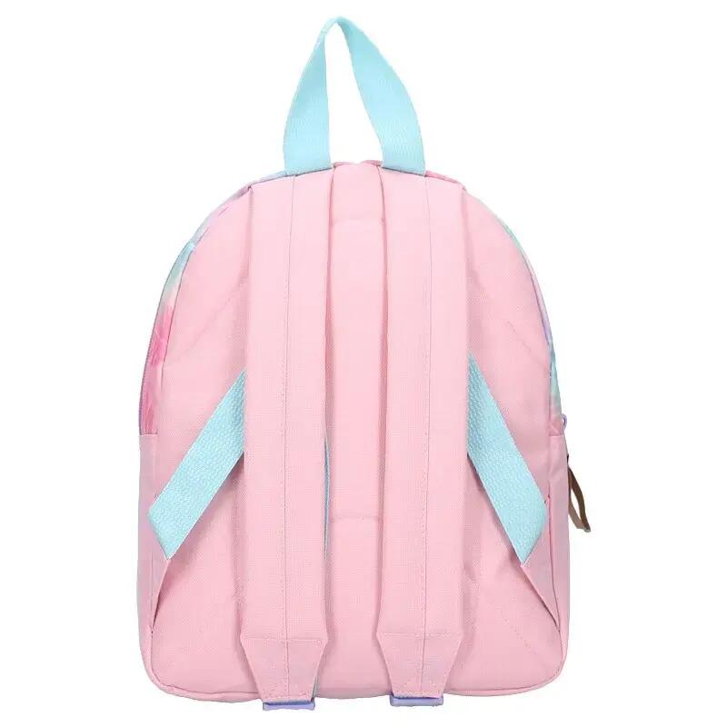 Rucsac pentru copii, Disney, Stitch Wild Energy II, 31 x 23 x 8 cm 4/4
