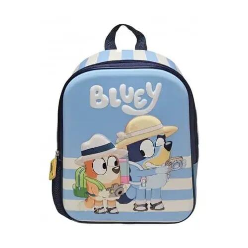 BLUEY picture
