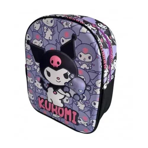 HELLO KITTY picture