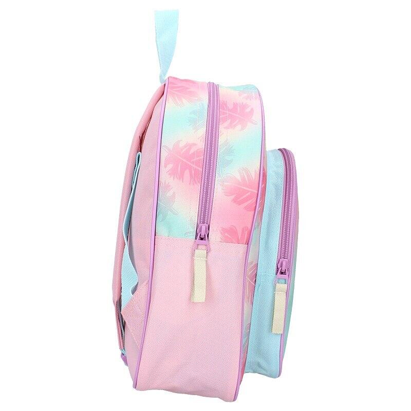 Rucsac Disney, Stitch Wild Energy, 30 x 25 x 11 cm