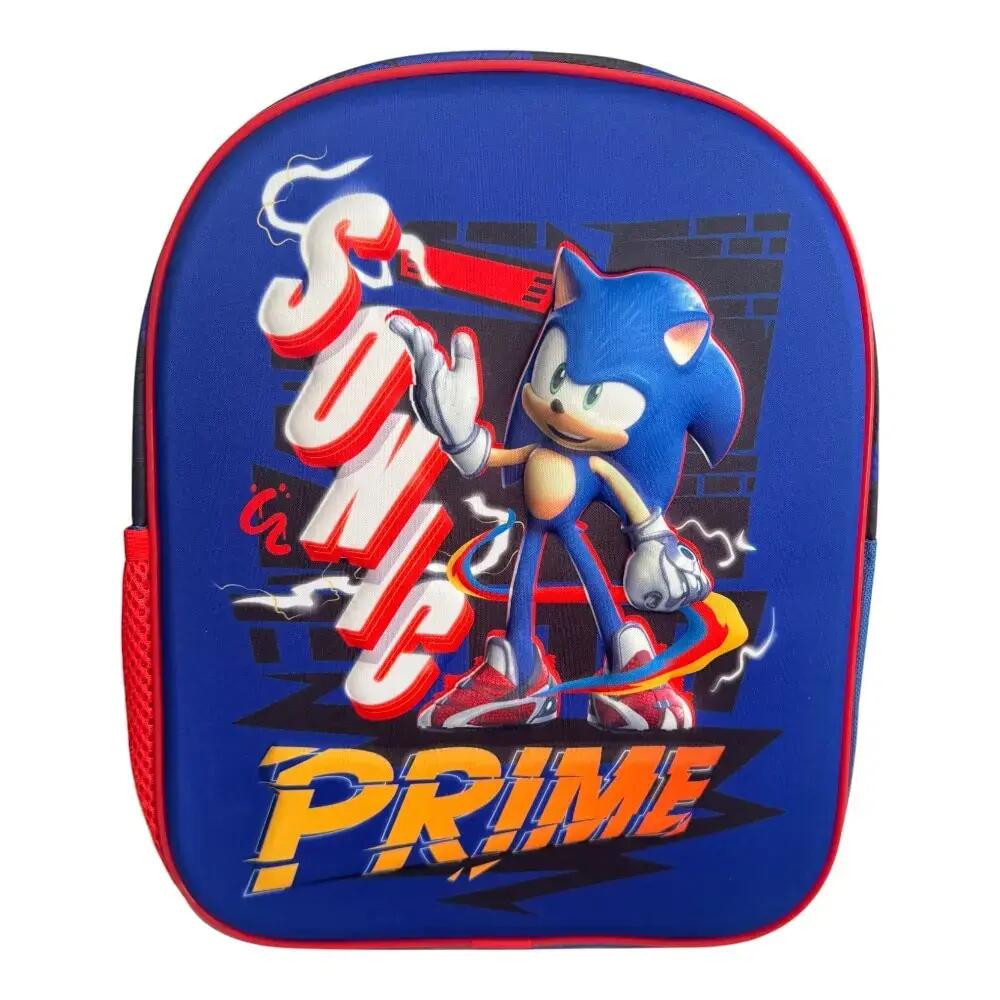 SONIC THE HEDGEHOG picture