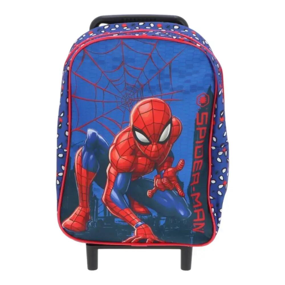 SPIDERMAN picture