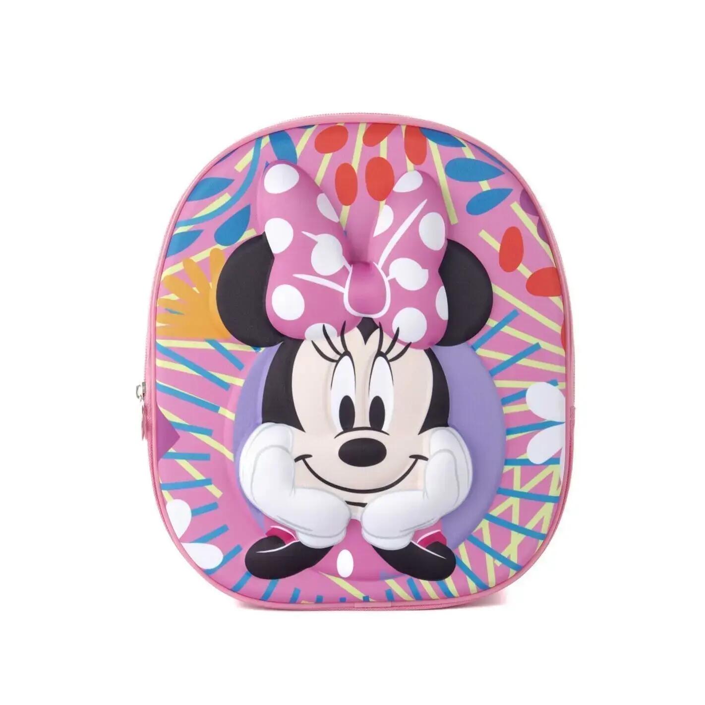 DISNEY picture