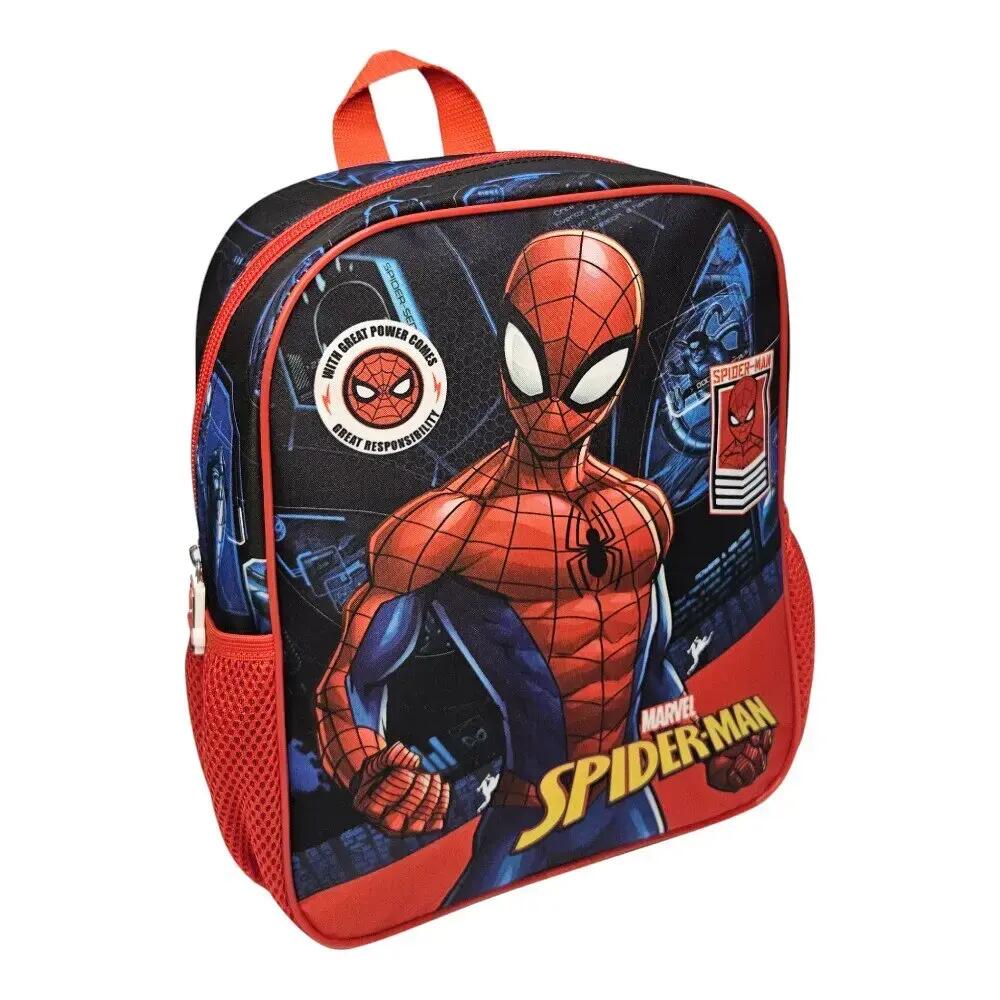 SPIDERMAN picture