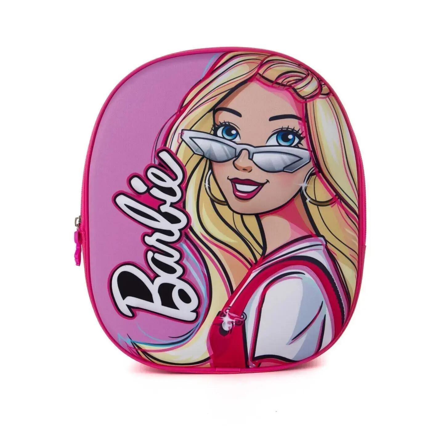 BARBIE picture