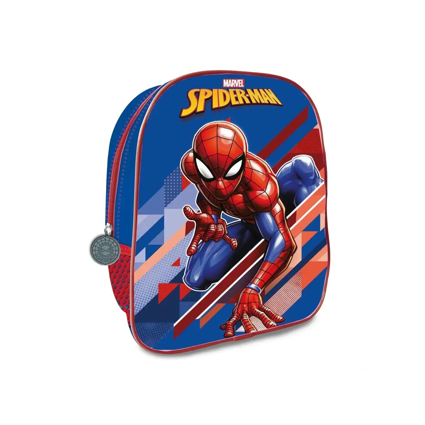 SPIDERMAN picture