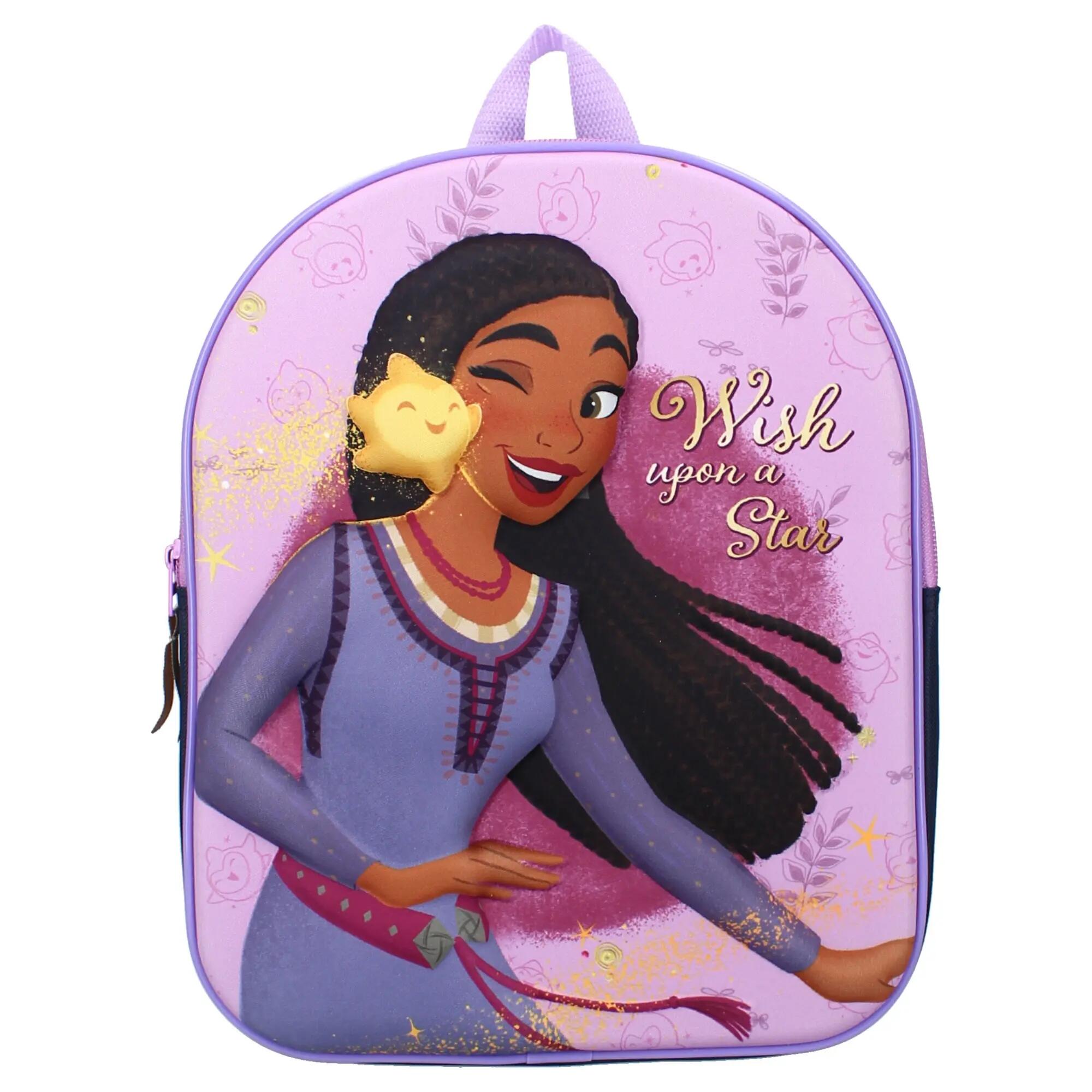WISH picture