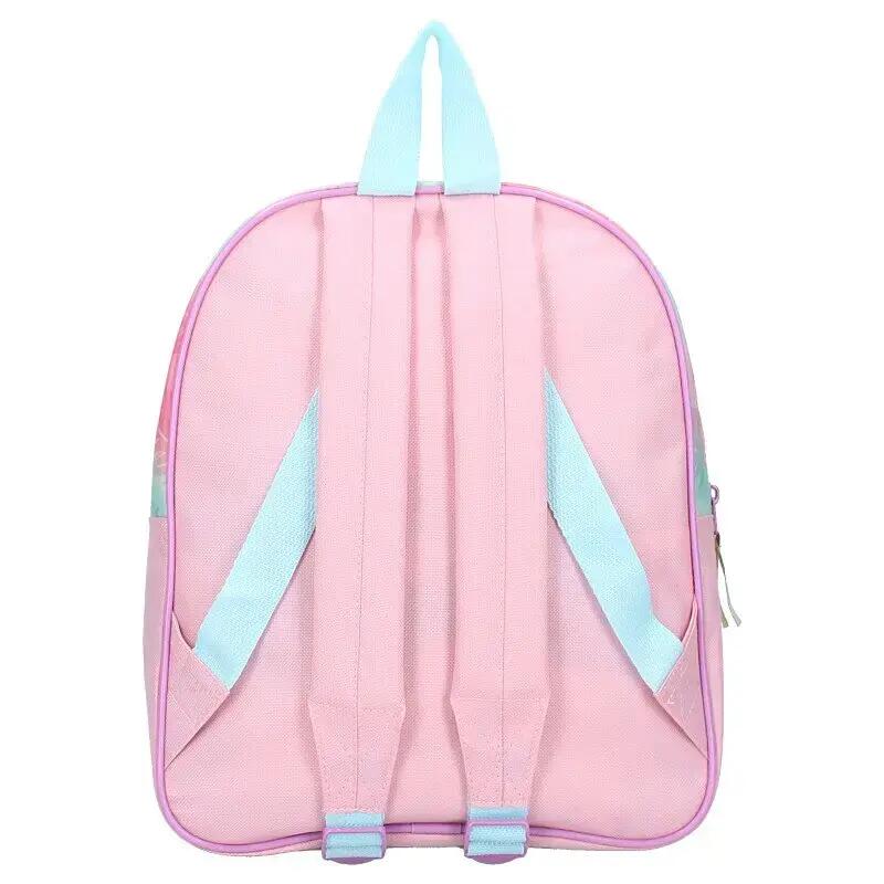 Rucsac Disney, Stitch Wild Energy, 30 x 25 x 11 cm 4/4