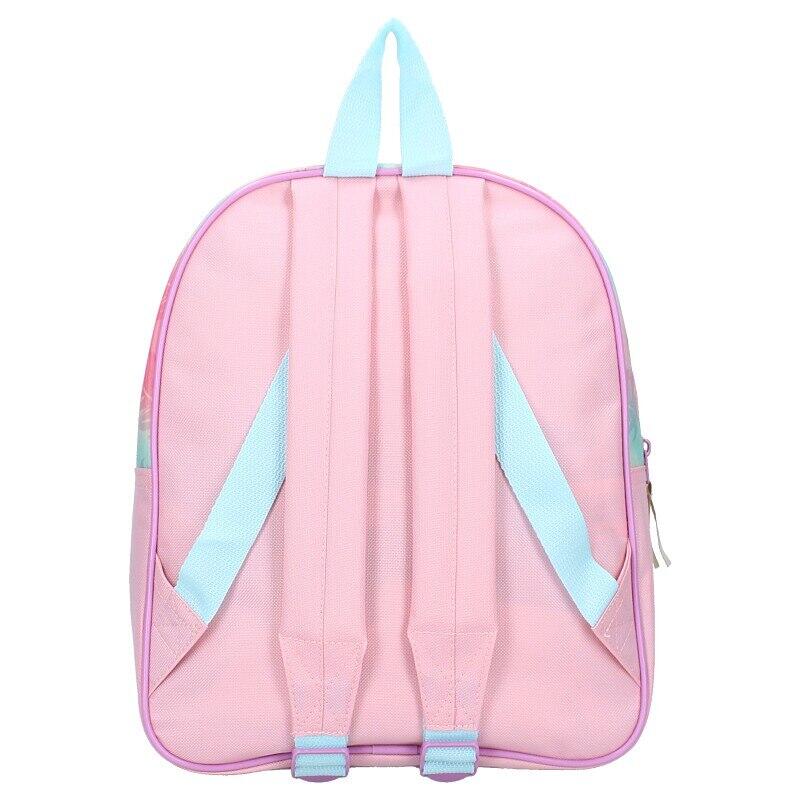 Rucsac Disney, Stitch Wild Energy, 30 x 25 x 11 cm