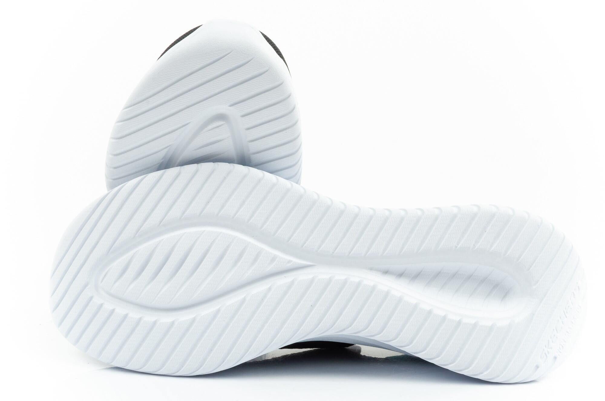 Kinderschoenen Skechers Ultra Flex SLIP-INS 6/7