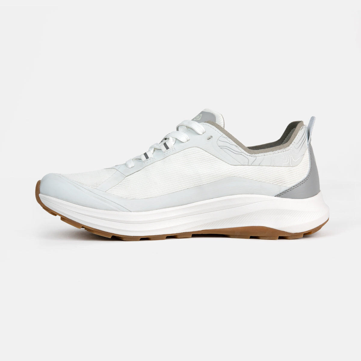 Izas ONIX Multi - Aktivitäts - Schuhe - Komfort , Traktion und Vielseitigkeit 2/7