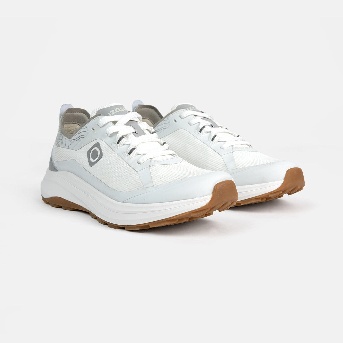 Izas ONIX Multi - Aktivitäts - Schuhe - Komfort , Traktion und Vielseitigkeit 5/7
