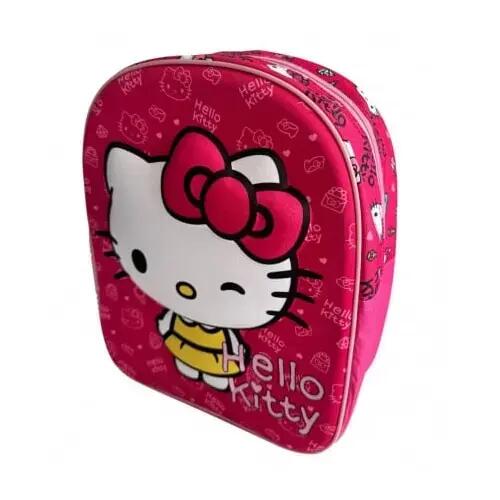 HELLO KITTY picture