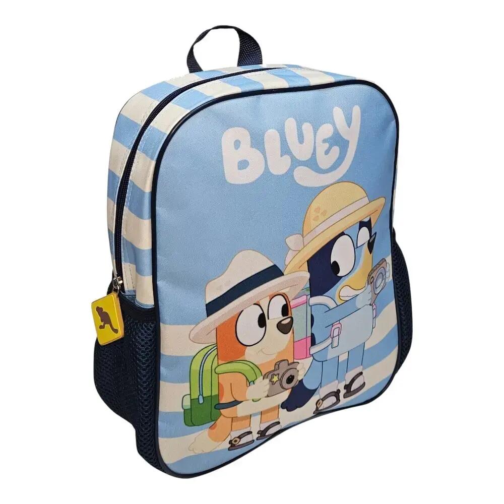 BLUEY picture