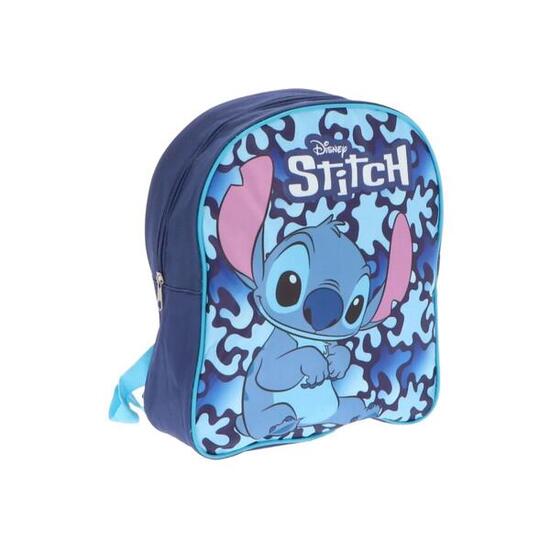 Mochila Disney Stitch