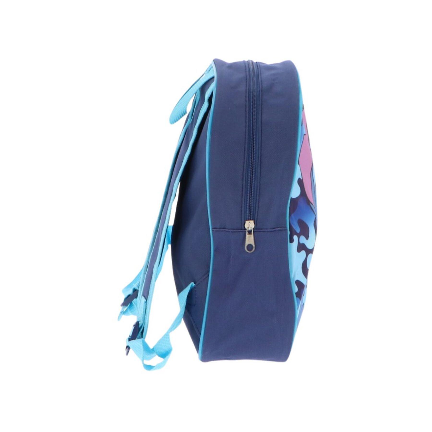 Rucksack Disney Stitch 3/4