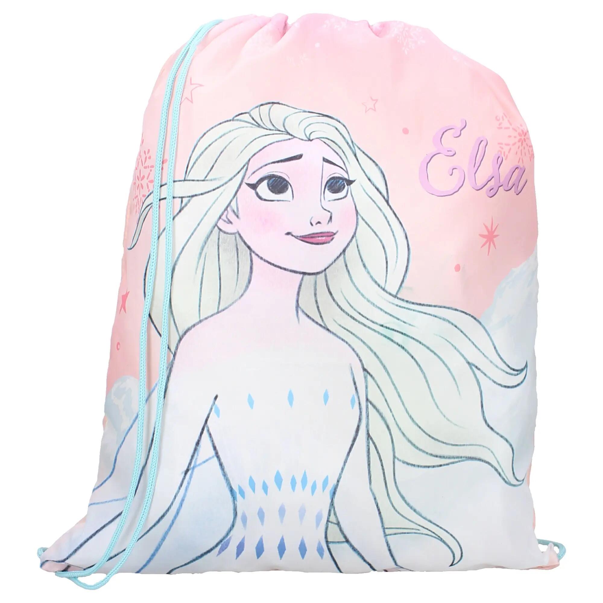 DISNEY FROZEN picture