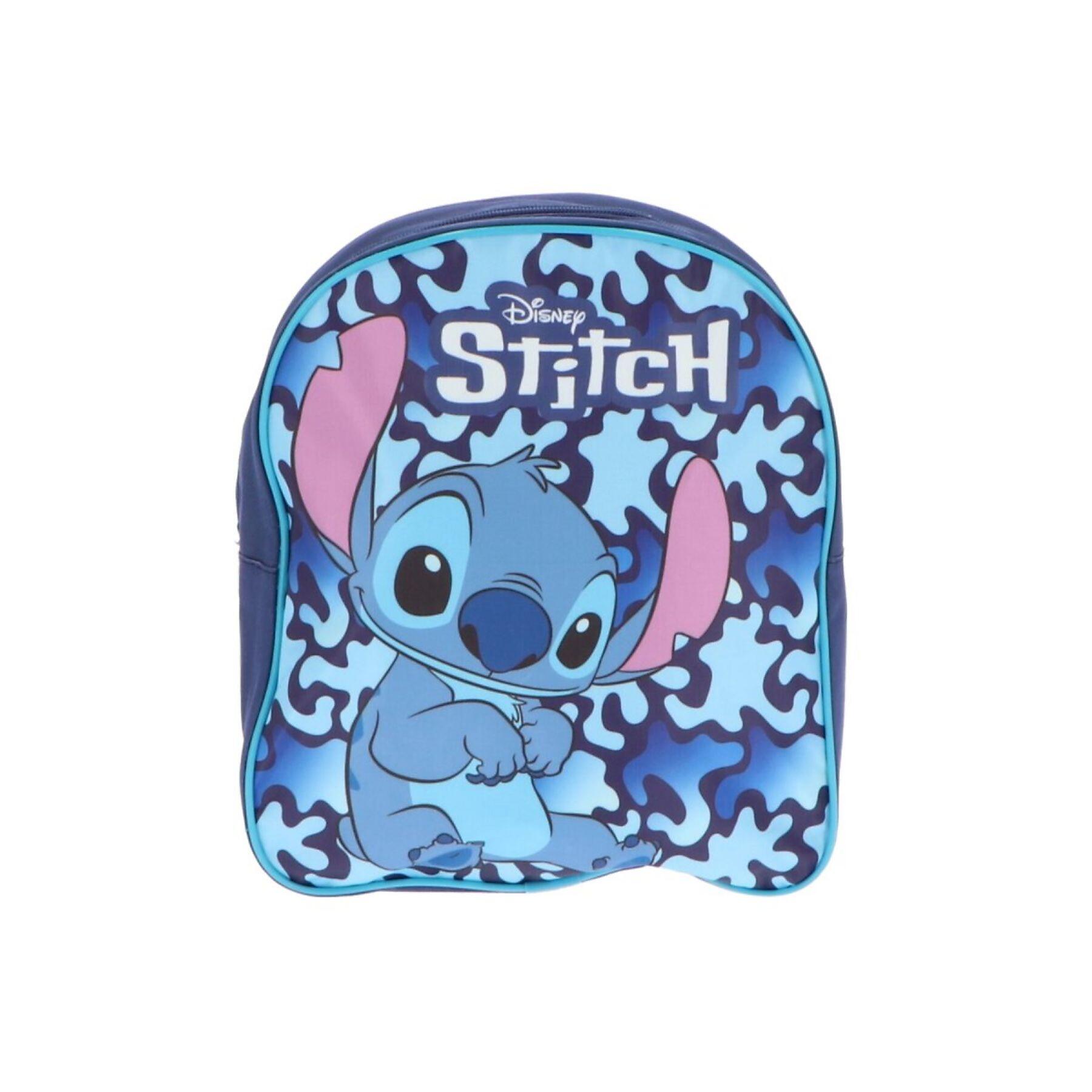 Rucksack Disney Stitch 2/4
