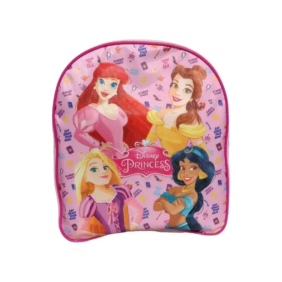 DISNEY PRINCESS picture