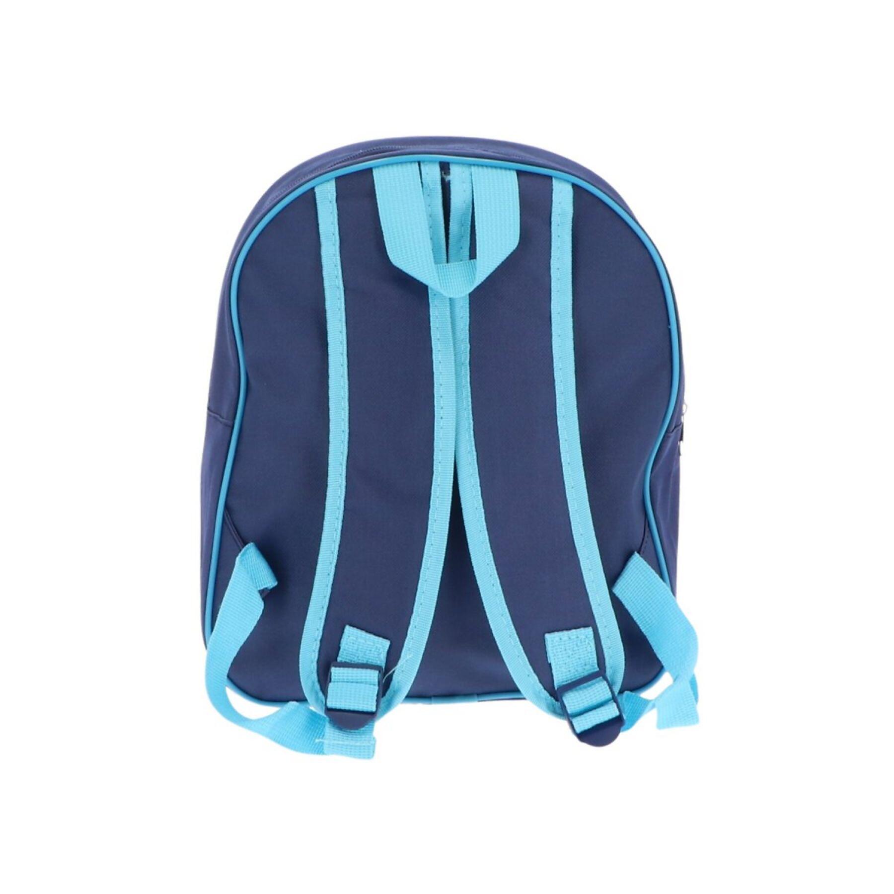 Rucksack Disney Stitch 4/4