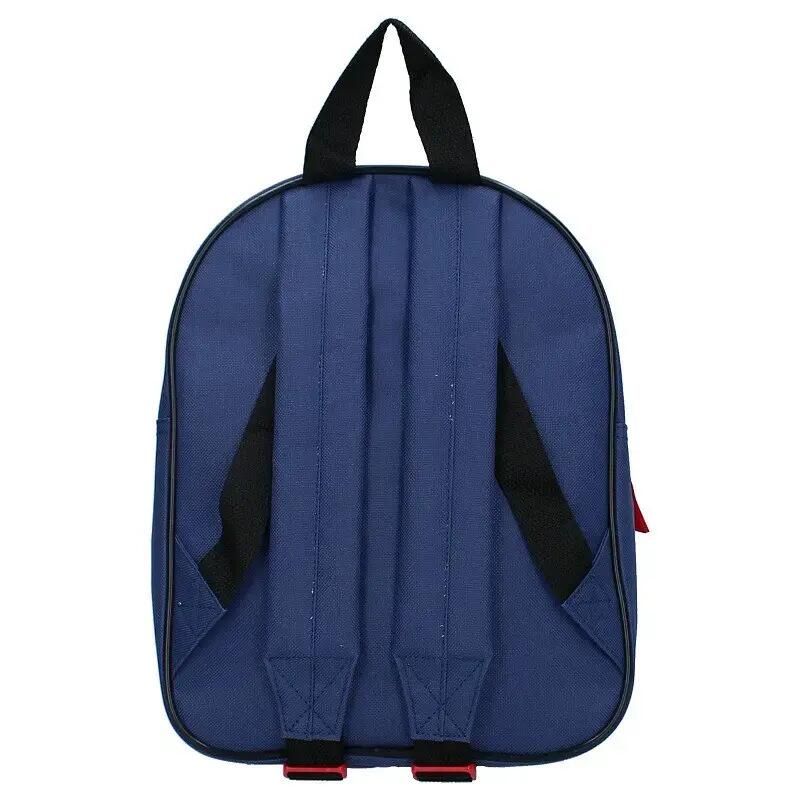 Rucsac pentru copii, Disney, Spider-Man Beyond Amazing 3/4