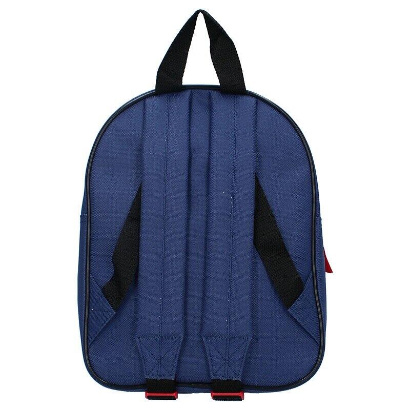 Rucsac pentru copii, Disney, Spider-Man Beyond Amazing