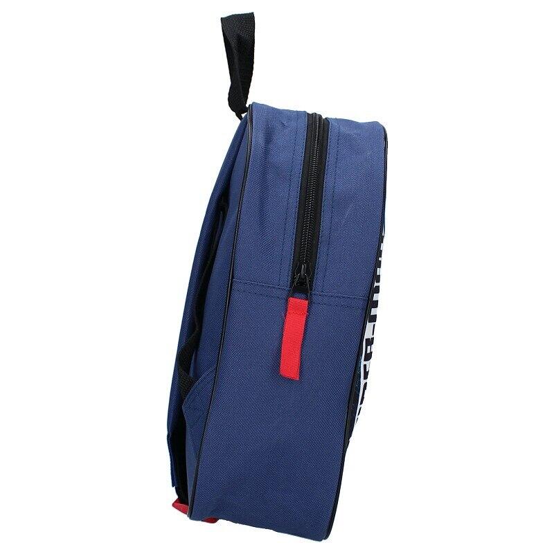Rucsac pentru copii, Disney, Spider-Man Beyond Amazing