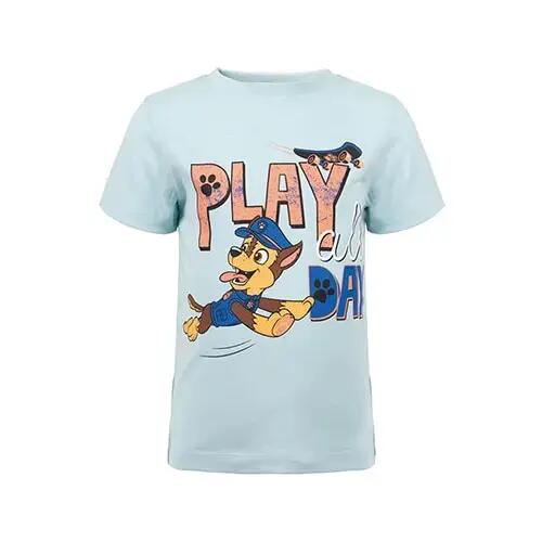 PAW PATROL picture