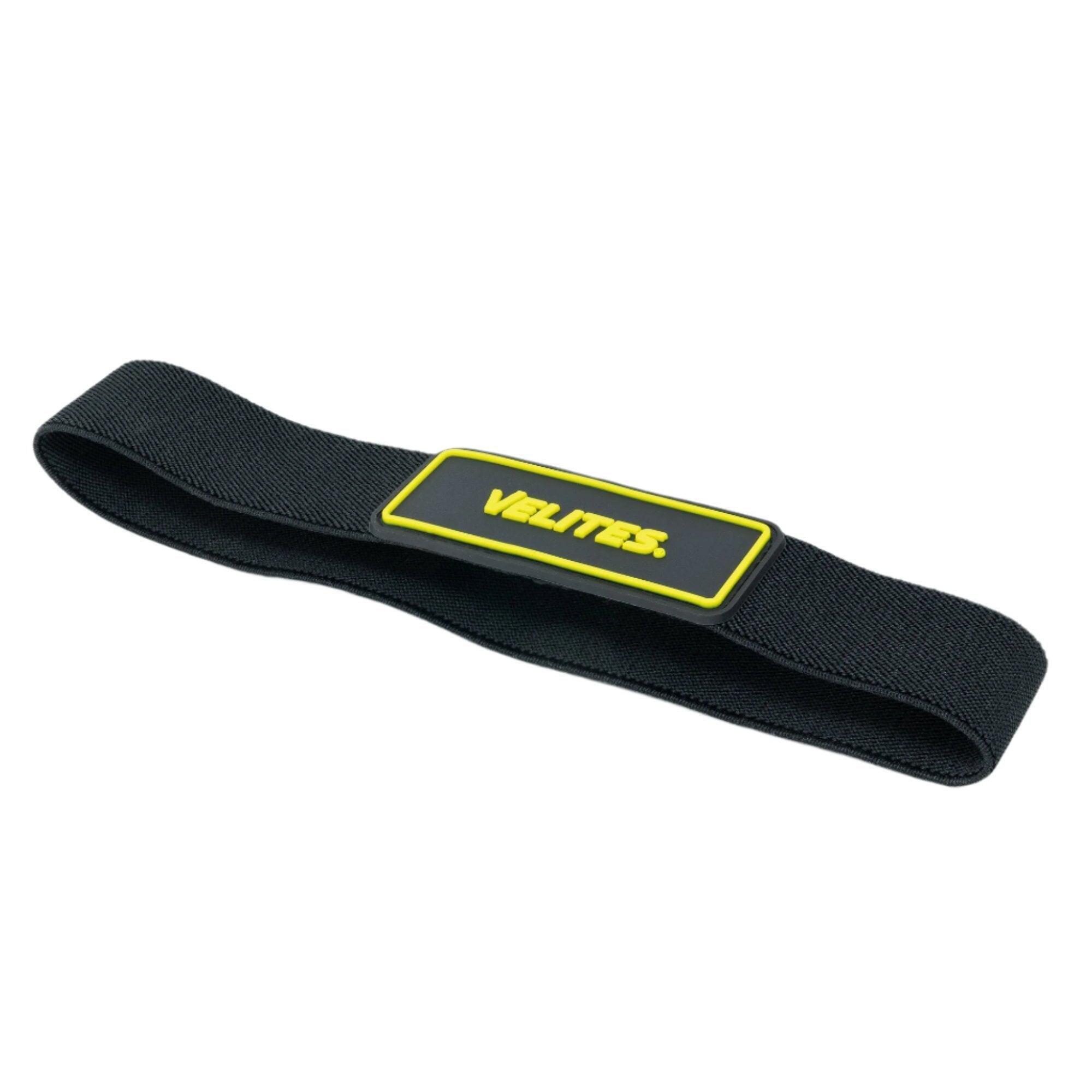 Velites vingermobiliteitsband 3/6