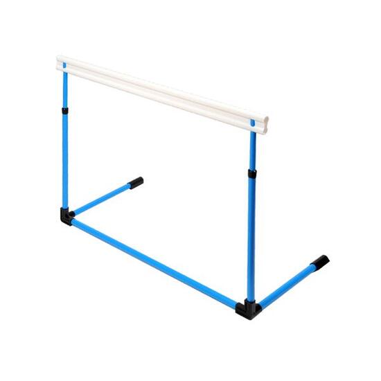 Trainingsset komplett SEA