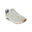 Pantofi sport barbati Skechers Uno - Tailored Air, Gri