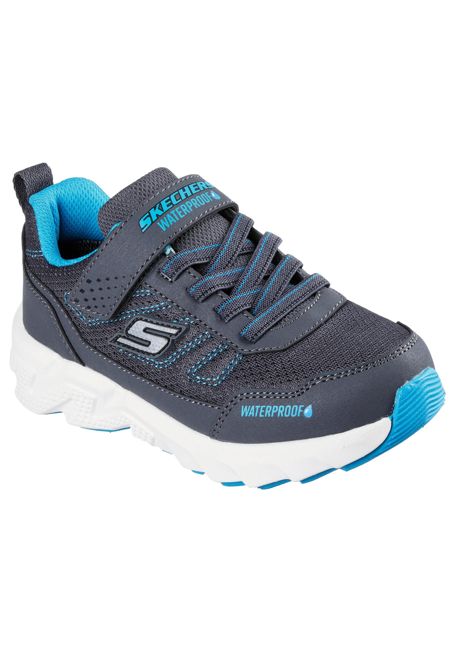 SKECHERS picture