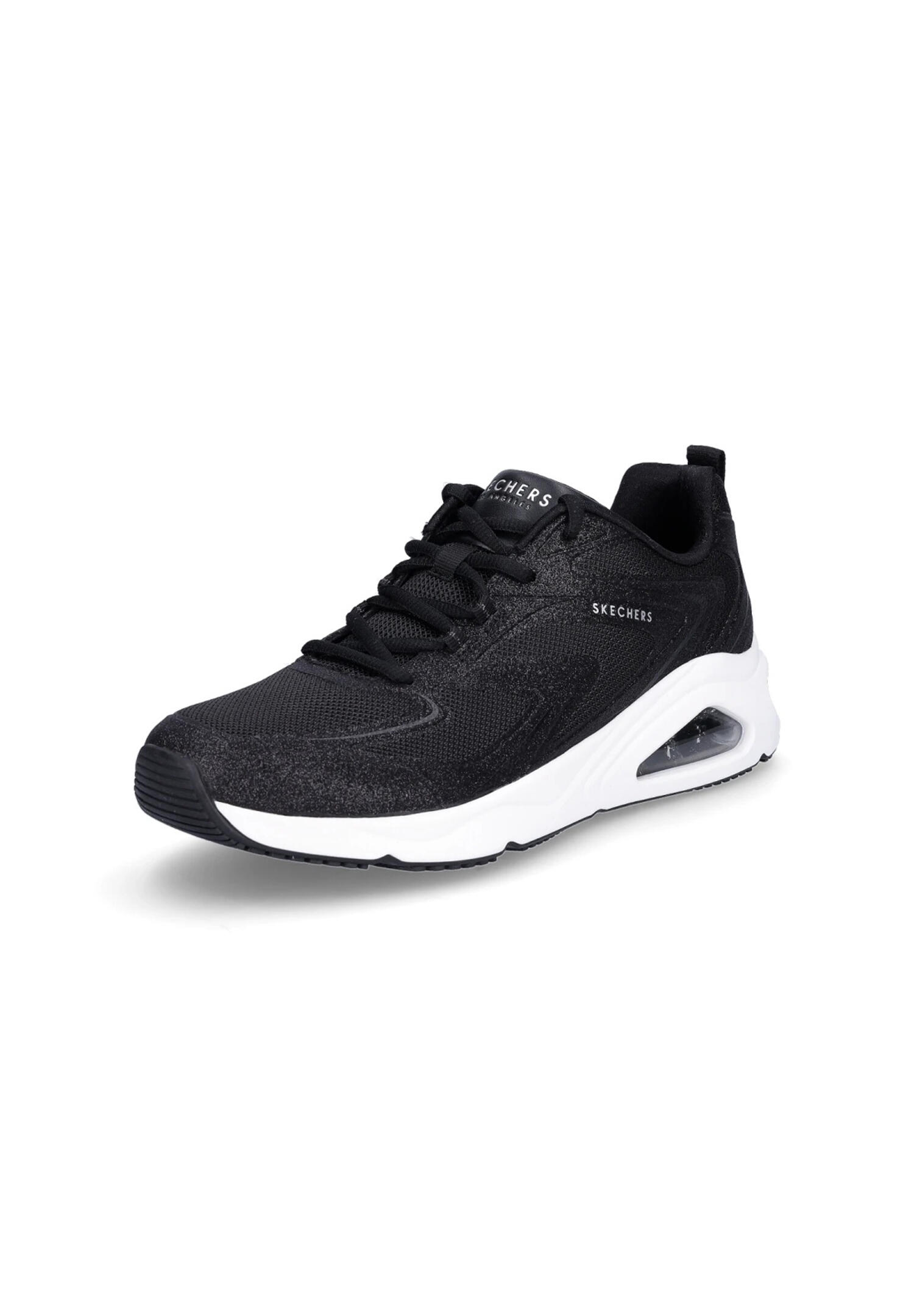 SKECHERS picture