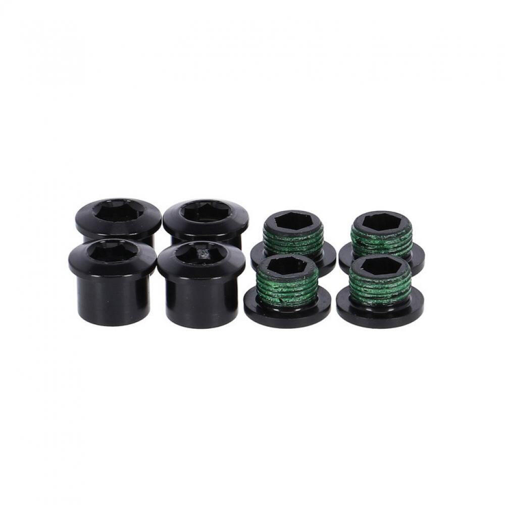 Sram Chainring Bolt Kit 3/3