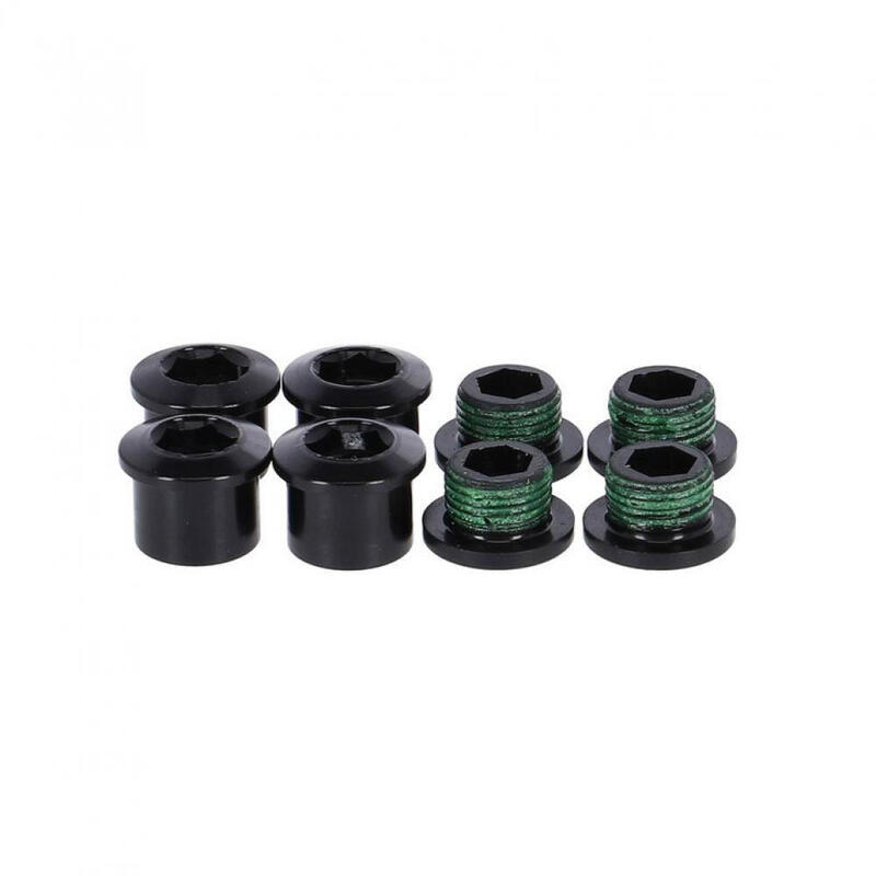 Sram Chainring Bolt Kit